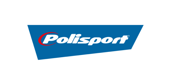 Polisport