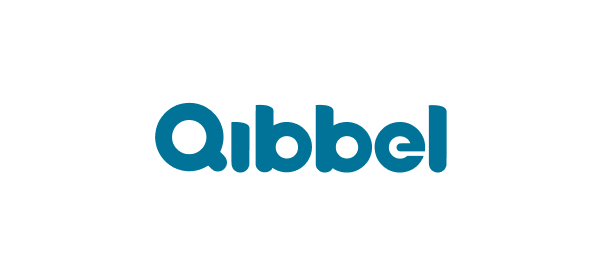 Qibbel