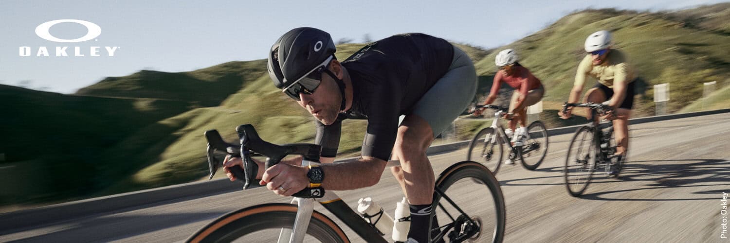 Accessoires voor elke fietser